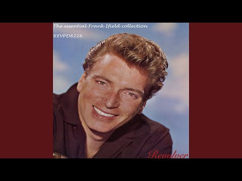 Young Love - Frank Ifield