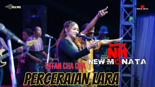 Download lagu PERCERAIAN LARA ( COVER ) mp3