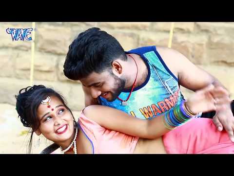 Piya Rone Na Diya — watch video