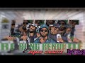 BEST OF WAKADINALI VIDEO MIX 2023 RONG RENDE