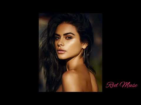 Beyonce & Alejandro Fernandez - Amor Gitano