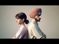 Dil Na Laage MITRAZ Ravneet Singh MITRAZ