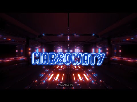 💗☀️KLUBOWE POMPKI VOL.5 ☀️💗 LIPIEC 2022! 🔊 ❗️❗️❗️