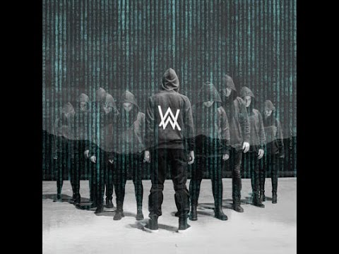 Pillowfight vs Alone (Bassjackers Remix)