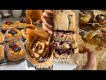 Aesthetic Baking Compilation Best TikTok Bakes