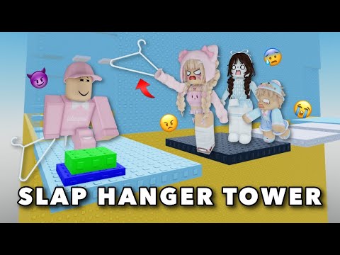 AKU HARUS MELINDUNGI DUA YOUTUBER INI DARI SERANGAN BANG TOBA‼️😠 | Roblox Indonesia