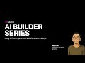 AI Builder Series: Using Bifrost to Generate and Distribute LLM Keys