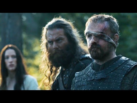 Legendary Czech Commander Overcomes the Forces of the Teutonic Knights and the Holy Roman Empire