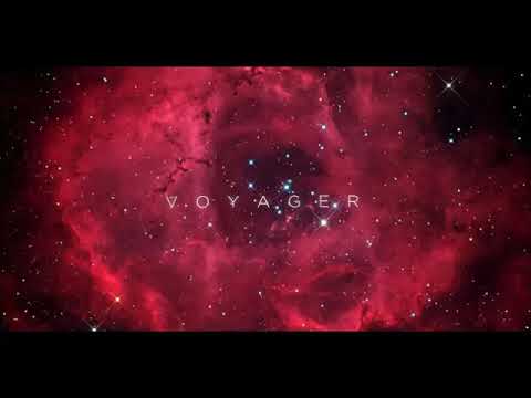 Deepsense @ Voyager 138