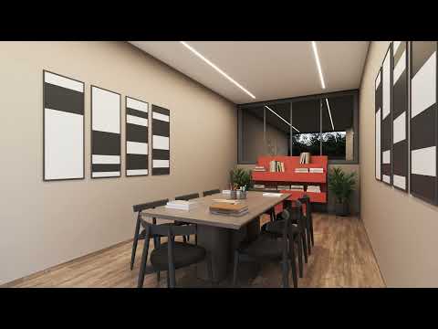 Video Thumbnail Video Thumbnail