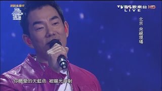[討論] 小美人魚 大台北 排片 大輸 光頭10