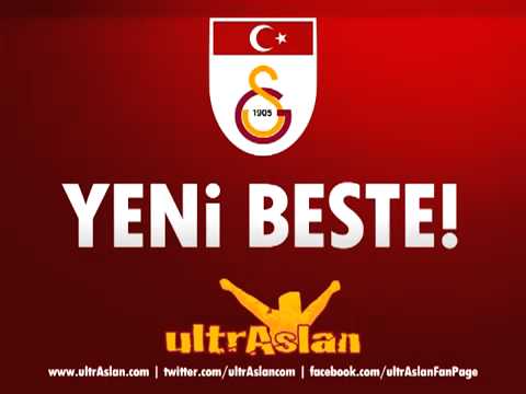 Galatasaray Senin Uğruna