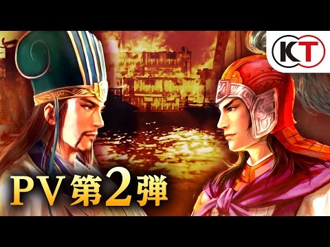 ػԢ13 with ѥåץåȡ٥ץ⡼ࡼӡ 2