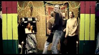 Remonn - Sunshine Baby