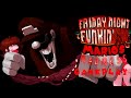 POWERDOWN - Mario's Madness V2 GAMEPLAY (KennyL, TaeSkull_)