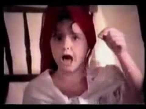 Comercial - Baton Garoto - Compre Baton