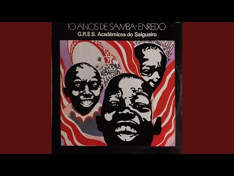 O Segredo das Minas do Rei Salomão