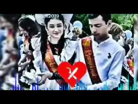 Jahongir Zakirov-hayr maktab yillarim😖😖😖