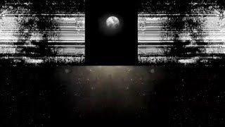 KINS - Little Dancer