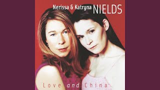 I Haven't Got a Thing