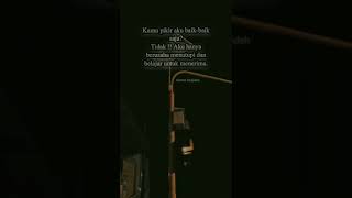 Download lagu STATUS WA TERBARU | STORY WA SAD | STORY WA SENJA | BUKAN ANAK SENJA #shorts mp3