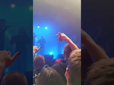 Kukon ft. Guzior - Boiler room B90 (Gdańsk)