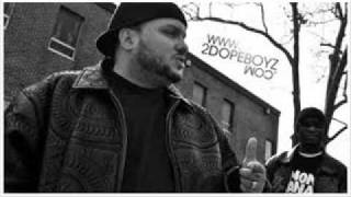 BIG LOU - ON THEM CORNERS