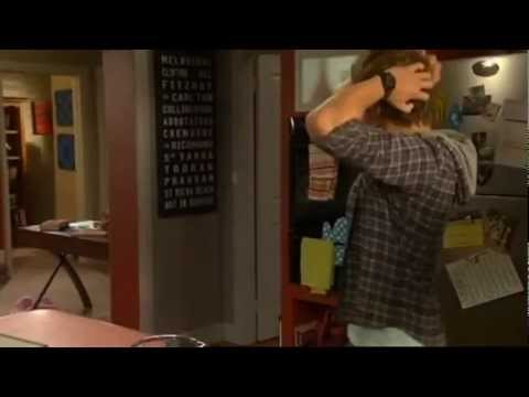 6468 (15 August) Sneak Peak