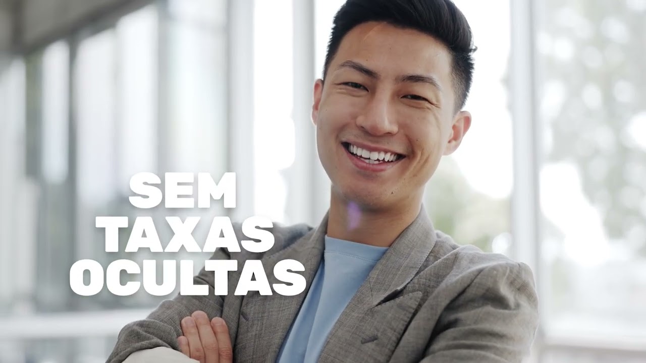 Como Registrar uma Empresa em Hong Kong, China e Singapura | Guia Rápido e Confiável