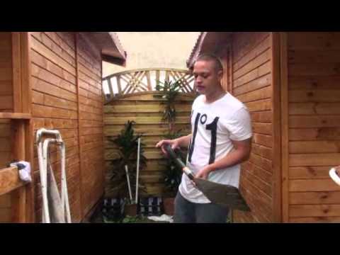 Ostatni dzień Pabla w Mielnie