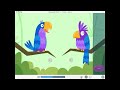 Iready Working With Words 22 Level B