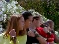 Power Rangers In Space Buzz Lightyear Of Star Command Mix Intro Re Upload