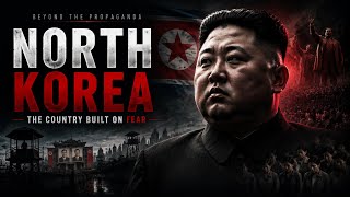 Download lagu North Korea: The Most Feared Country on Earth mp3