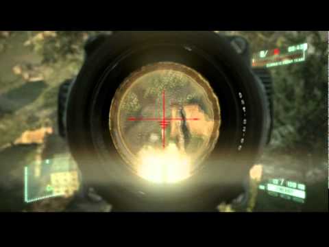 05 01 2011 09 39 15 PM