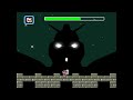 JUMP SMW Hack Climax No Hit