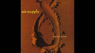 Just Between The Lines - Air Supply