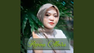 Download lagu Dendam Kebencian mp3