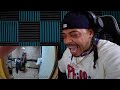 Man Kidnapped Employee And Pulled Her Teeth Out In The Bathroom DJ Ghost Reaction