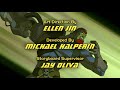 He Man And The Masters Of The Universe End Credits English HD