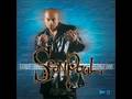 Sean Paul - Next Generation