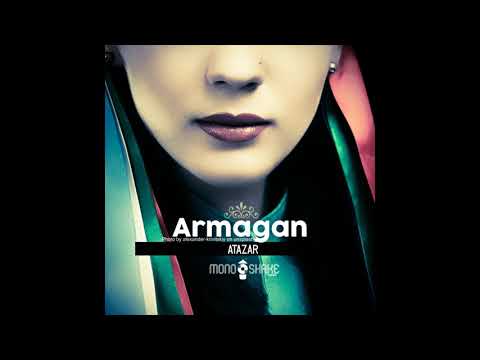 Atazar - Armagan