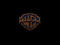 Warner Bros Pictures Gunbarrel Sequence 1967