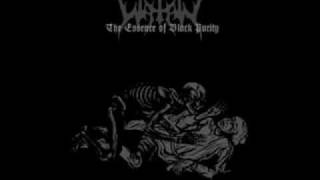Watain - The escence of black purity (subtitles)