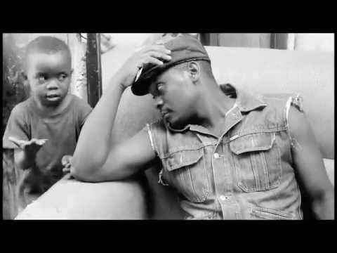 MBENGA MC  Nikombela a Xingove B RECORD 2014