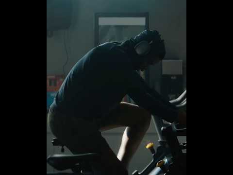 Ashton James is Dean Youngblood.