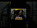 Mystikal S Unforgettable Freestyle On Rap City A Throwback To The Golden Era Mystikal Shorts
