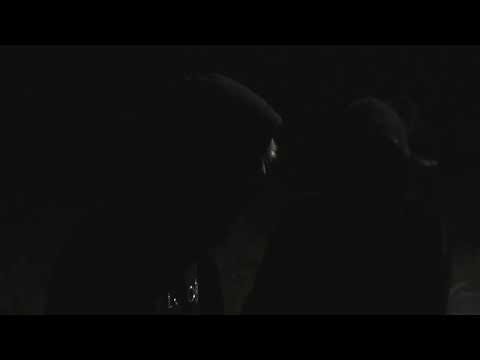 XANZY - C'EST LA VIE//ILOVEYOUK (PROD. SOPRETTYANXIETY)