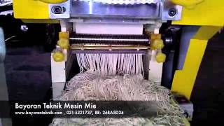 Pemotong/ Pencetak Mie Lidi, 021-5321737