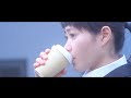 Official髭男dism - コーヒーとシロップ［Official Video］