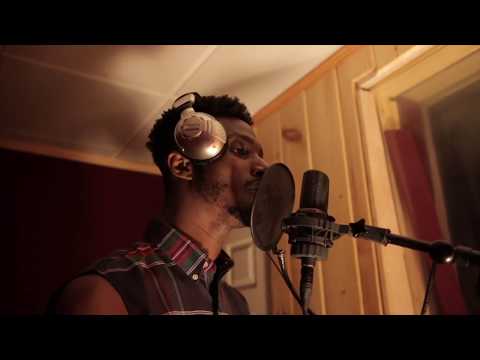 Myles Jéh "Crazy" Cover/Mashup